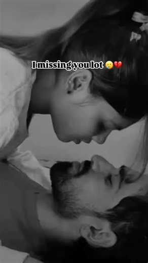 imran Hashmi  on Instagram: "Tag your love ❣️... . . . . . .#trendingreels #love #instagram #reels #viralvideos #trending #trending #trending #trending #viral #kiss #hug"