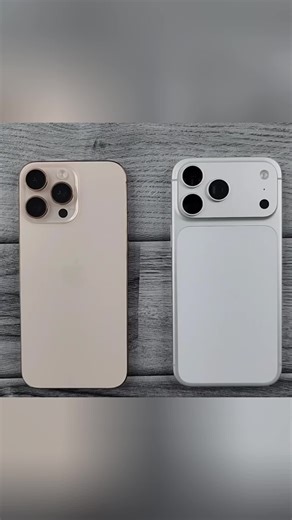 PART 7 17 PRO MAX VS 16 PRO MAX TEST SPEED APPELE xAPLLE 🍎#iphone17promax #iphone16promaxcase #apple #fyp #miami