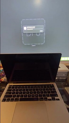 Apple Configurator for the WIN!