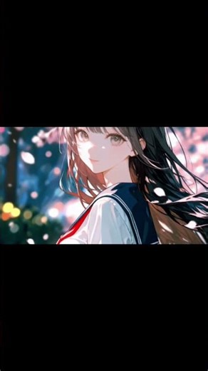 cute American girls 🌹🥰♥️💋