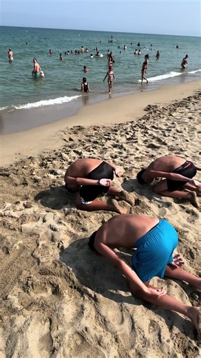 😝😝😝 !!!! #pourtoiii #foryoupagе #idiot #fory #plage