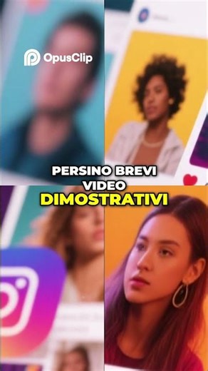 Smart Blender - AI Social Marketing Campaign for Professionals 🧋 #promptengineering #nextgenai