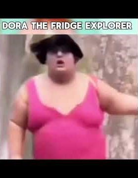 dora🤣🤣#memes #funny #shorts