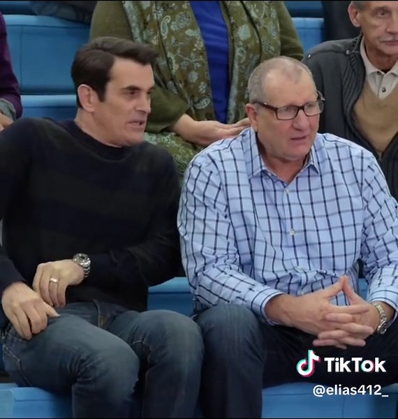 Momentos divertidos de Modern Family con Gloria