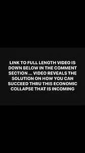 Bank of England Warned To prepare for FINANCIAL COLLAPSE due to incoming ALIEN DISCLOSURE … check this out! | Linol Anderson