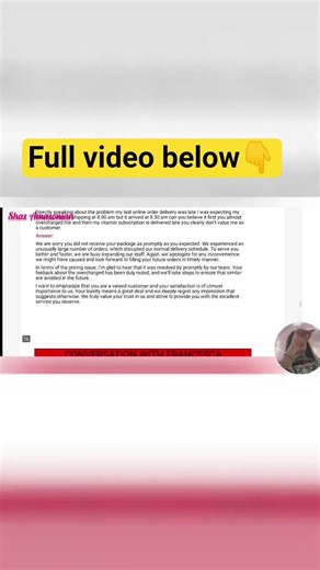 Amazon vcsfull assessment #viralvideo #easyworkfromhomejobs #workfromhome #communicationskills