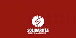 L’association humanitaire française SOLIDARITÉS INTERNATIONAL (SI) recrute pour ces 02 postes (21 Octobre 2024) - YOP L-FRII
