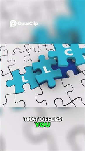 LLC vs S Corp Which Is Better For You?