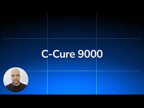 C-Cure