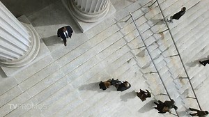 38 reactions · 5 comments | 2.22: Death Sentence Bull's team is...