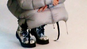 Helena-2560x1440.mov