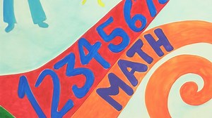 Bill to improve Alabama math scores heads to House committee