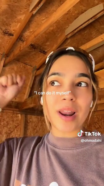 Bob the Builder Episode Review and Series Discussion