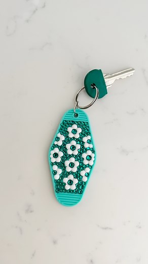 8.6K views · 76 reactions | I had a spare key made but didn’t have a...