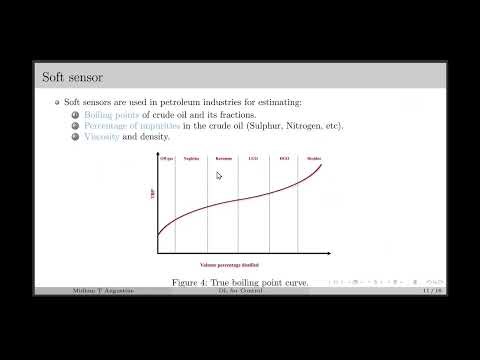 3. Feedforward Neural Network | Deep Learning for Control