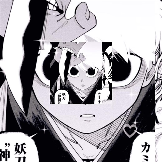 訳あり心霊マンションの恐怖と魅力