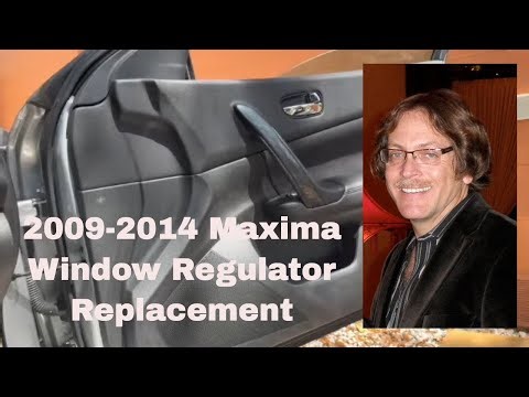 Fix Your Maxima Window in 30 Minutes - Complete Guide