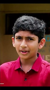 15 August Independence Day Special 2025, HUM HAIN MISALI NAWJAWAN HUM AZMAT E HINDUSTAAN, Abdul Hadi