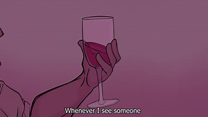 Mihawk's Epic Performance Animated: One Piece Tribute