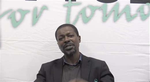 1K views · 33 reactions | ️ New Episode Out Now! PSA Today Podcast dives into legacy, leadership, and the future of public service with PSA President Justice Shiburi and GM Reuben Maleka.  Available now on all major platforms. #PSAToday #PSA105YearsOfServiceExcellence #LeadershipMatters #UnionOfChoice #FutureFocused | PSA | Facebook