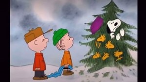 Peanuts By Schulz | We’re back!!! After some copyright issues and a busy year we hope you are all having an amazing Christmas season. We will be uploading... | Instagram