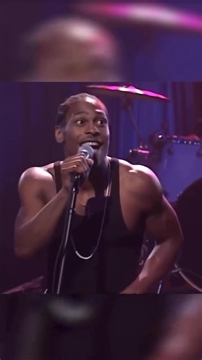 42K views · 1.9K reactions | Man this song is tough. For him to perform it like this with a then unknown Anthony Hamilton providing background vocals is incredible. He tore this down. #rnb #neosoul #music #dangelo #reels | Glo Asiatic | Facebook