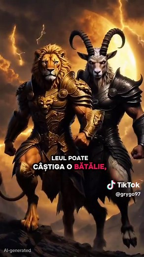 Leo vs Capricorn Astrology Compatibility Analysis