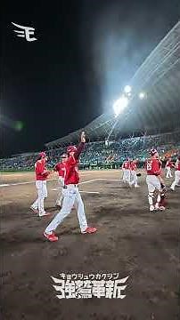 【わしほーカメラ】7/8(水)勝利のハイタッチin沖縄✋🌺✨