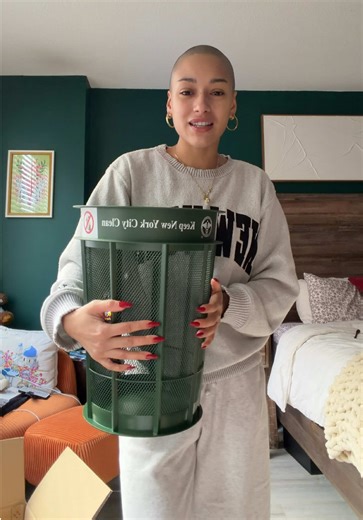 “Dash what do you want for Christmas?” | onlyny store