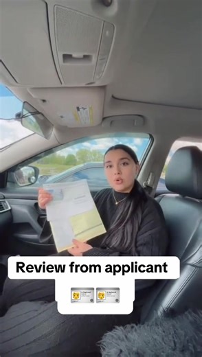 We work at the DMV office. If you need your driver’s license, whether it’s suspended due to tickets, flags, or a revoked license, or if you’re trying to get one, or even if you have a reinstated license, you can comment (help) or simply message us directly. We also have endorsements and CDLs, Please if you come across this repost like comment and share to others for awareness #genx #80sbaby #80smusic #90skids #90skids