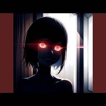 Peekaboom (Nightcore)