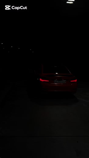 Exploring the BMW 220i and Motorsport Heritage