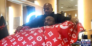 Black History Month: The importance of Black-owned Businesses