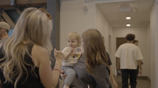 baptism sunday final