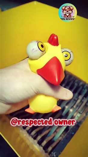 🤯 Từ quả bóng tới kim cương… chuyện gì xảy ra?!!#shorts