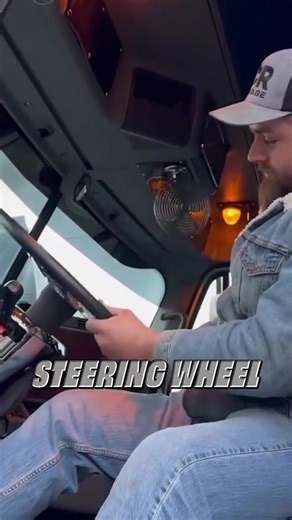 European vs American Cab Over Trucks: Key Differences