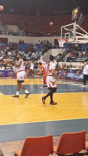 22K views · 435 reactions | #TBT Marcio Lassiter getting his shots during halftime break vs. TNT. Import Ivan Aska's last game as a beerman. #PBA #basketball #SanMiguelBeermen #MarcioLassiter #TNT #reelsfbシ #followerseveryone #facebookpost | Marcio Lassiter | Facebook
