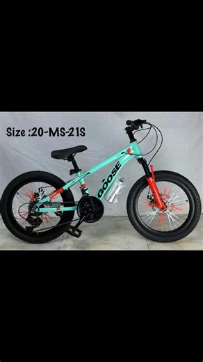 Azər 2020 on TikTok