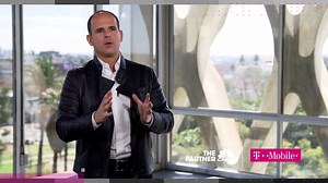 337K views · 615 reactions | Marcus Lemonis looks for business partners like T-Mobile At Work who know who they are, have a clear message and stick to it. #ThePartner #ad | The Profit | Facebook