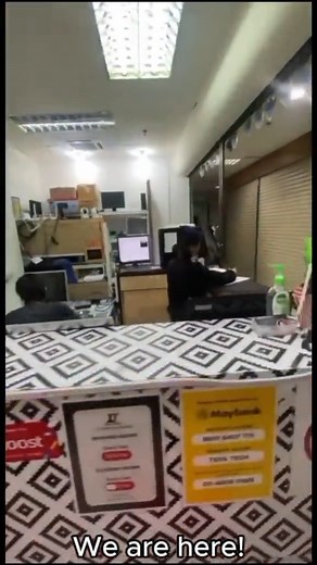 DELL CHROMEBOOK- SIGN IN PROBLEM be fixed ✅ 此顾客一直无法登入他的电子邮件，所以我们用了此方法来帮组他登入也并且让此邮件账号可与他的手机同步！请联络:011-6209 0526📞 免费质询! #TERATECH #KatalaluanWindows #Komputer #KomputerCepat #TeraTechKK #gamingtipsandtricks #PanduanPemilihanLaptop #BelajarDariRumah #LaptopUntukPelajar #gamingtipsadviced #PCGamingTerbaik #TipsBeliPCGaming #teratechkk #FolderRahsia #Laptop #computerrepair #MotherboardLaptop #pc #CustomGamingPC #OptimalkanPengalamanKomputerAnda #KeselamatanData #KerosakanLaptop #UpdateDriversSekaran