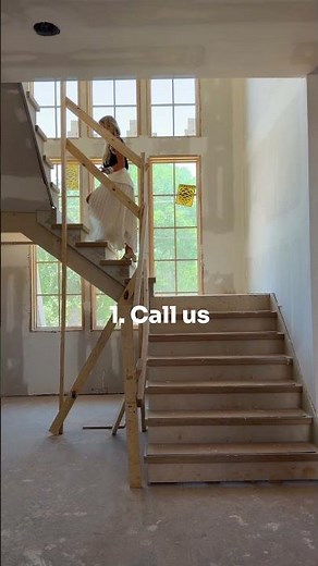 HOME BUILDING MADE SIMPLE. #liveKeen #customhomescharlottenc #keenhomecrafters