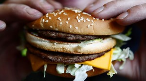 The Untold Truth Of #McDonalds | Mashed