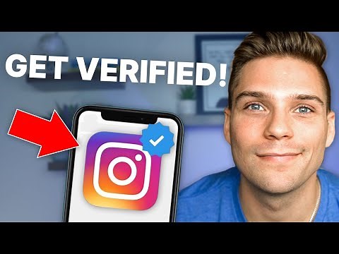 How to Get Verified on Instagram in 2022