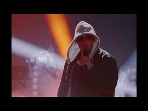 Adam sandler phone wallet passport keys