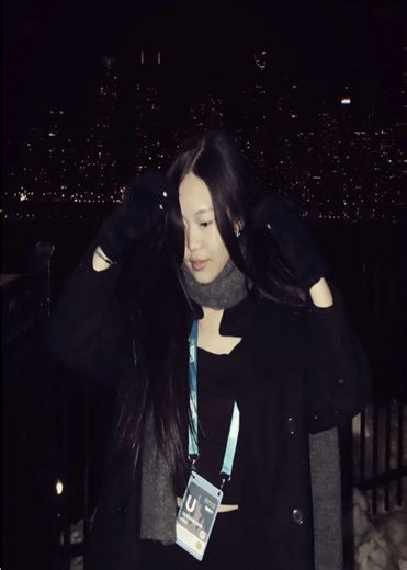 Understanding the Feeling of Steav Chen