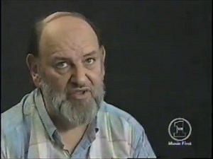 "Led Zeppelin" VH1's Legends (Complete Program)