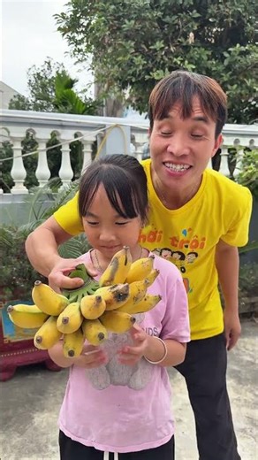 I only want what's best for you🤪🤪😂😂👍👍| GD Kem #shorts