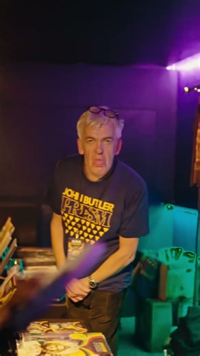 Thank you, Switzerland your beautiful country and people! 1 week left of our European tour #ontour