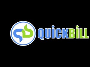 How to create items in QuickBill Software| Step by Step Video Tutorial