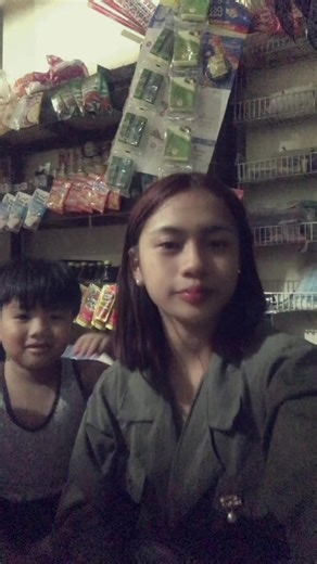 astray_humprey (@astray_humprey)’s videos with Chicken Banana - Crazy Music Channel